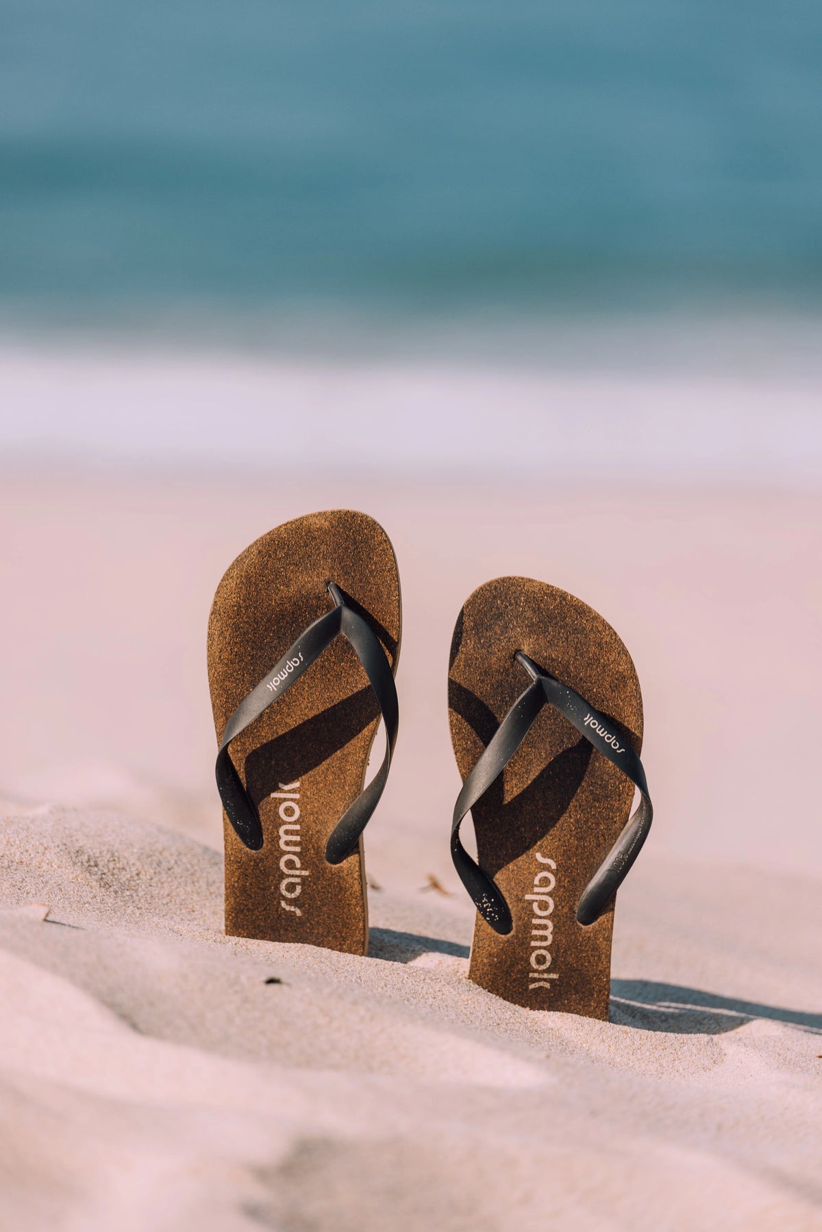 Flip Flops