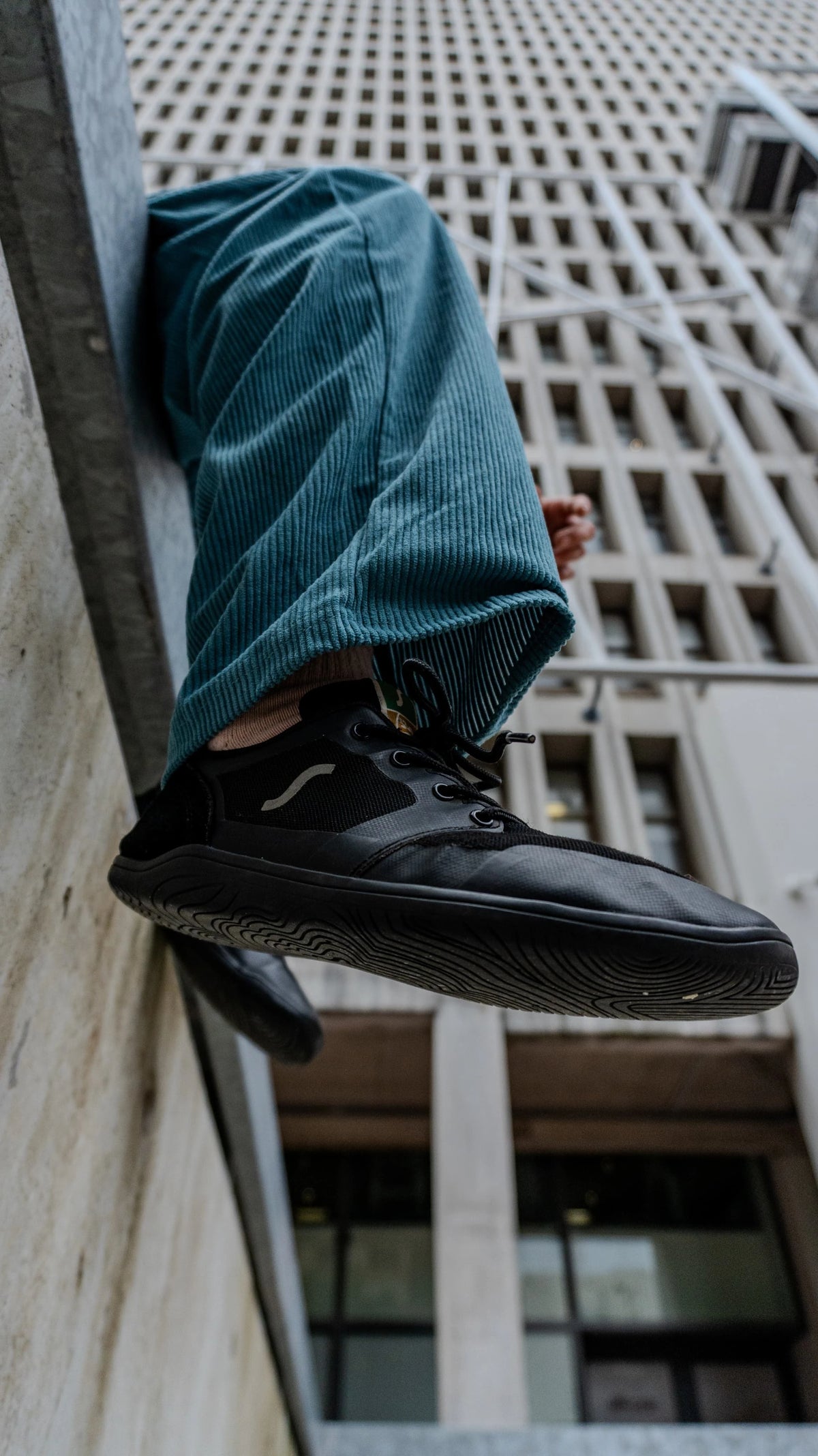Men's