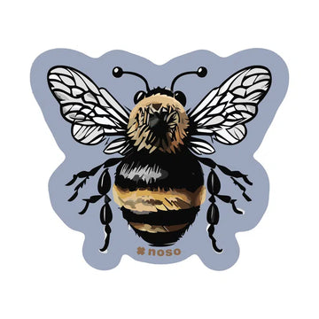 BUMBLE BEE