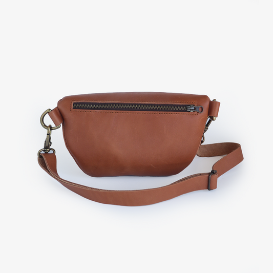 Moonbags