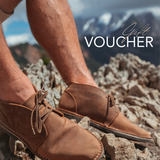 Sapmok Gift Card (SA)