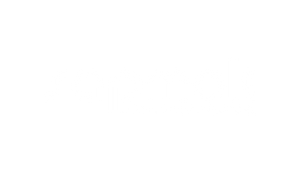SAPMOK | South Africa