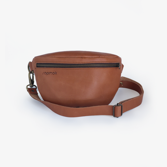 Moonbags