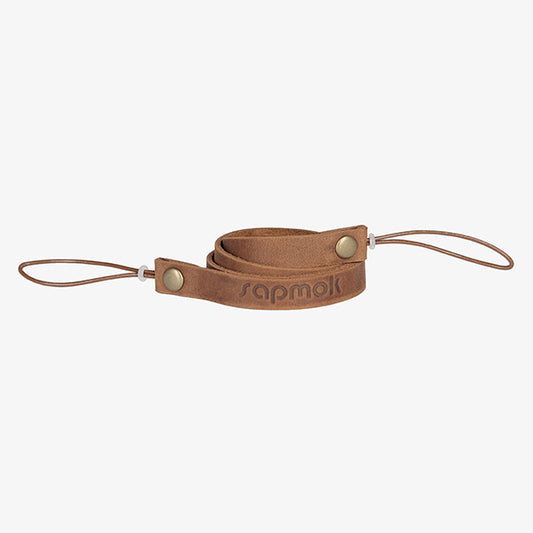 Eyeware Retainers Brown