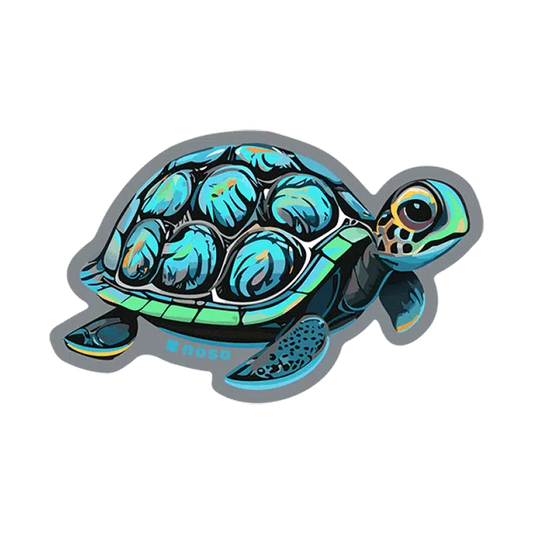 TURTLE