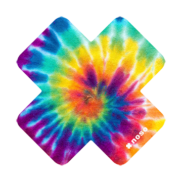Tie Dye "Dead & Greatful"