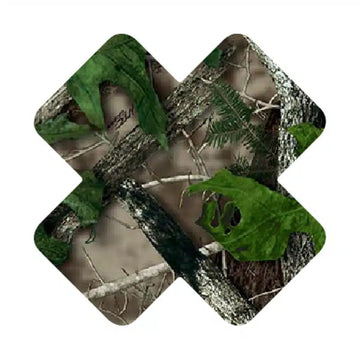 HTC FALL MINI by TrueTimber® x NoSo